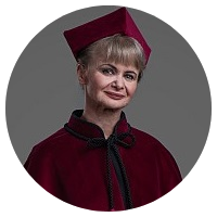 ALICJA GRZANKA