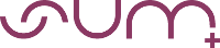 SUM logo