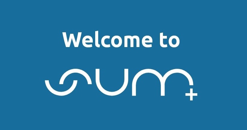 Welcome to SUM